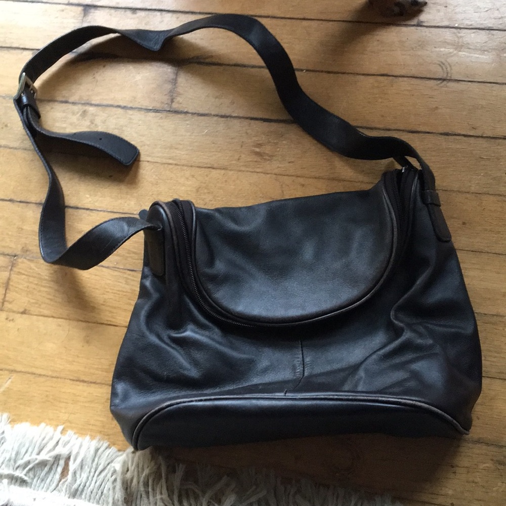 Maxx New York Hobo Bag